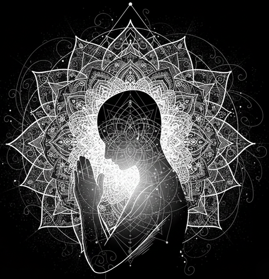 Founder of The Bhairava Code